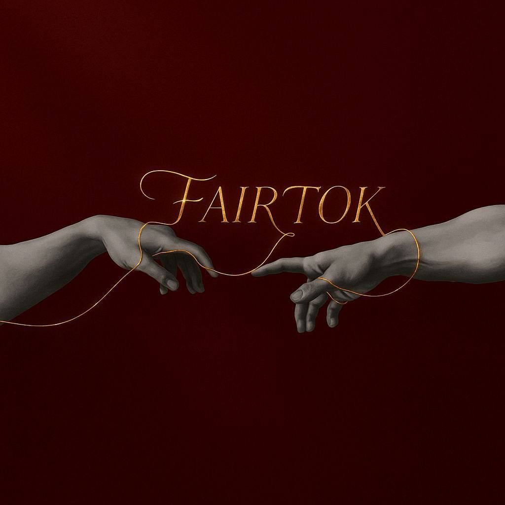 FAIRTOK
